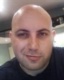 MATAWAN Personals for Singles