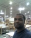 Matawan Free Personals